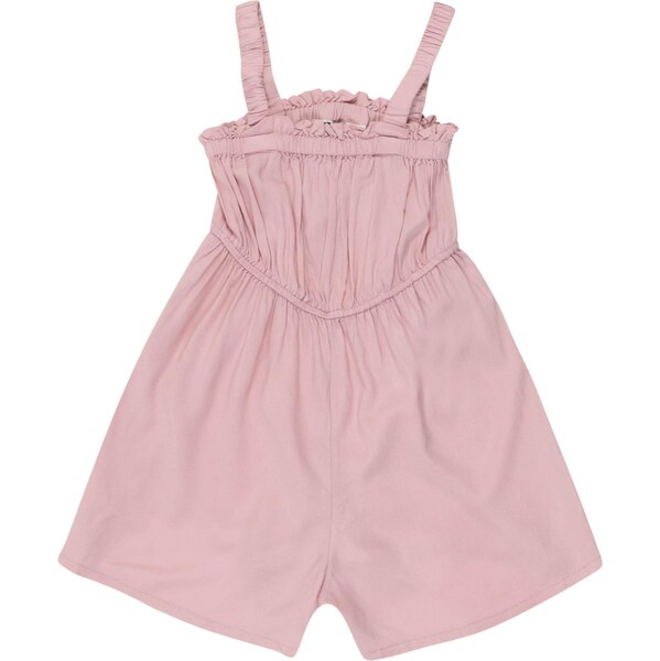 ROXY Športový úbor PLAYA svetlofialová 63806641