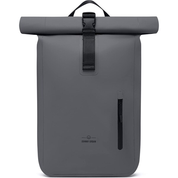Johnny Urban Športový batoh Conor tmavosivá / čierna 54266917