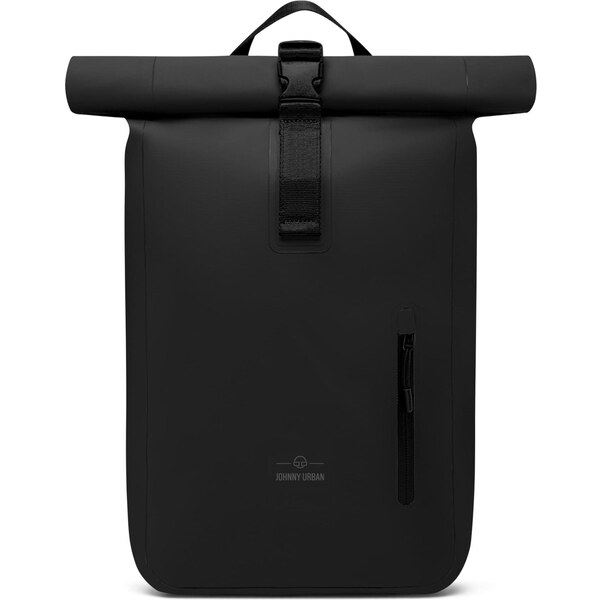 Johnny Urban Športový batoh Conor čierna 54266919