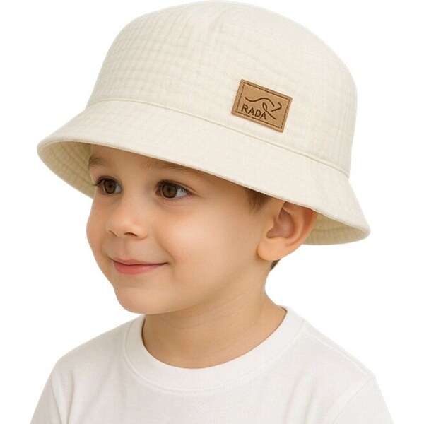 RADA Letný klobúk Dano Air Comfort 63490203