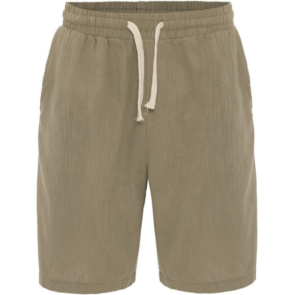 Dandalo Nohavice kaki 65678213