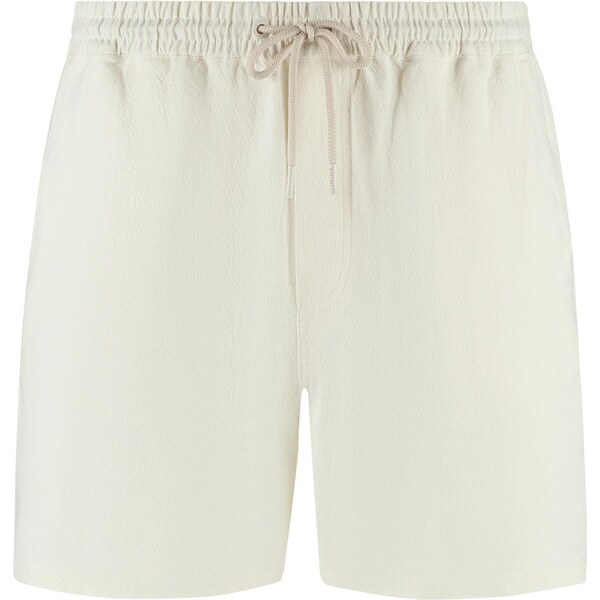 Shiwi Nohavice Josh biela ako vlna 63806646