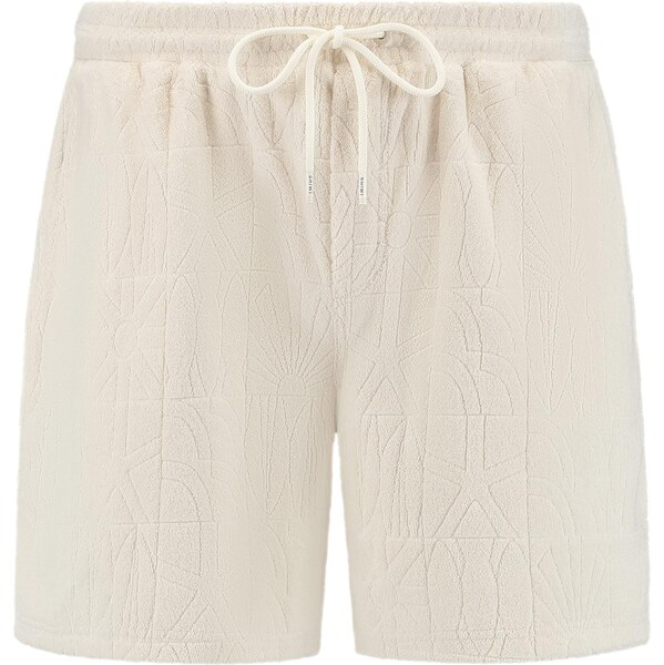 Shiwi Nohavice Tony svetlobéžová 63806654