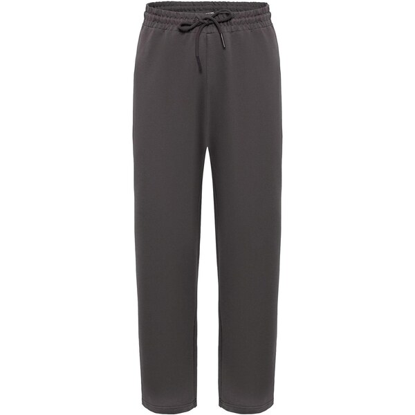 Dandalo Nohavice antracitová 65921629