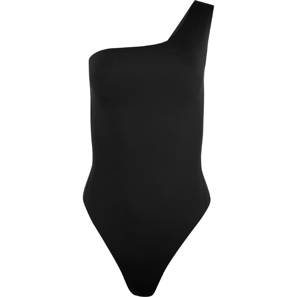 MAGIC Bodyfashion Body Dream čierna 65878870