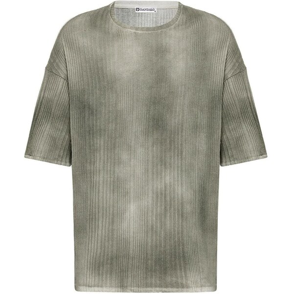 Dandalo Tričko kaki 64520992