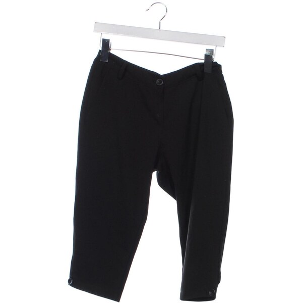 Dámske nohavice Kor@Kor 63802469