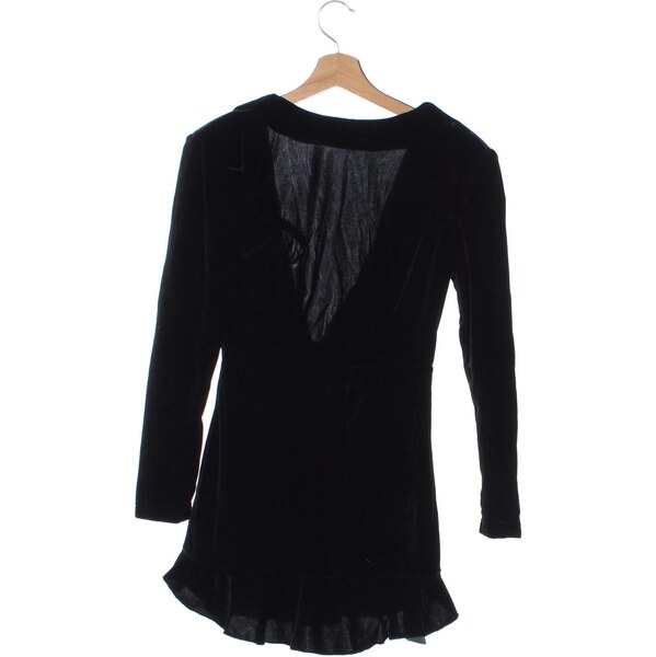 Šaty SHEIN 63802508