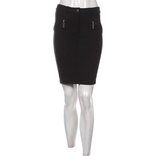 Sukňa Zara 63802537