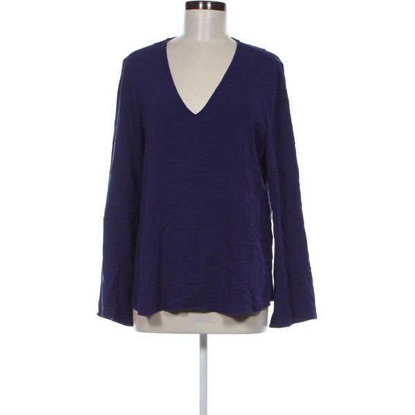 Dámska blúza Claudia Strater 63802543