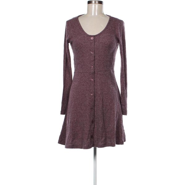 Šaty Clockhouse 63802551