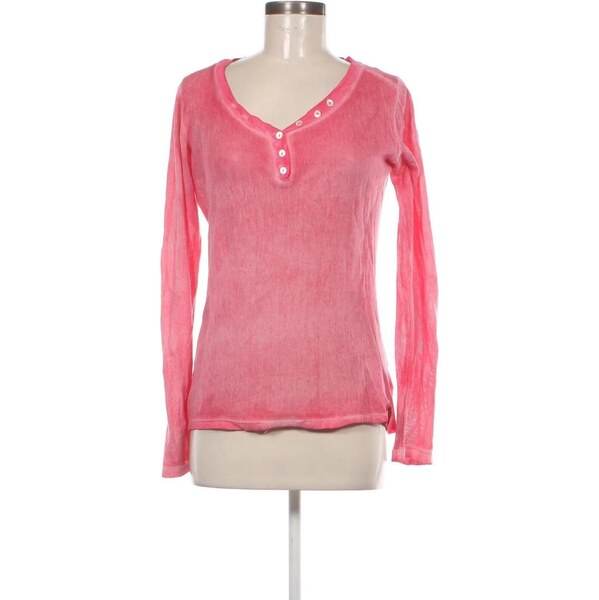 Dámska blúza Timezone 63802615