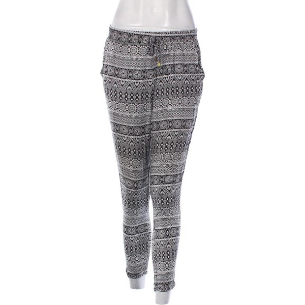 Dámske nohavice Colloseum 63802624