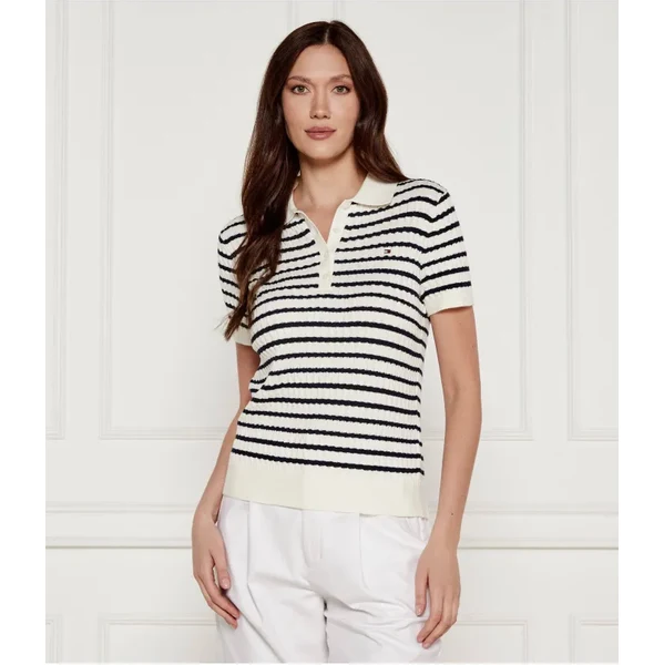 Tommy Hilfiger Polo tričko | Regular Fit 63801896