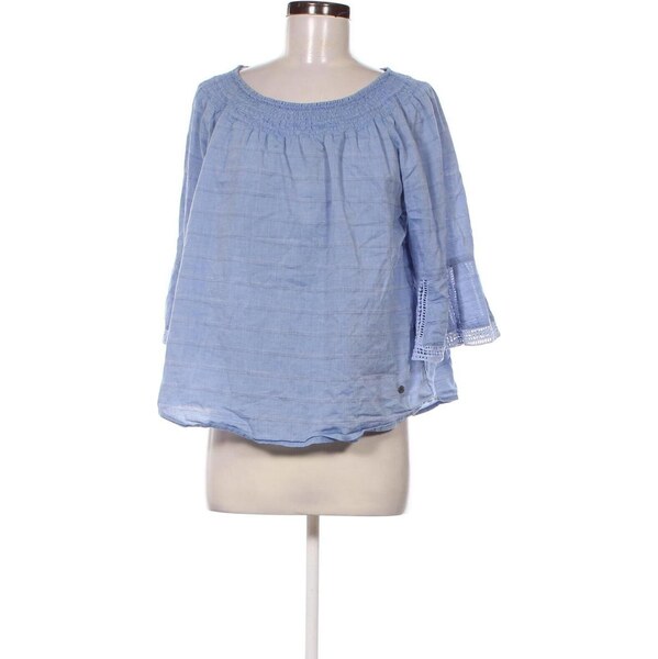 Dámska blúza Women by Tchibo 63802670