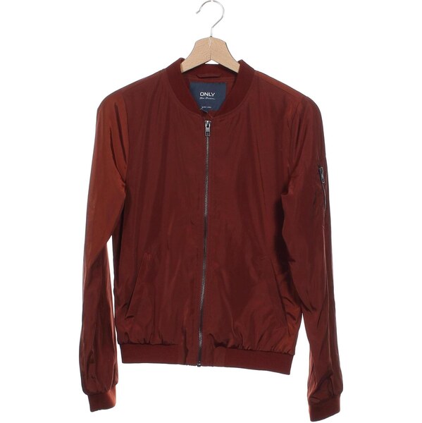 Dámska bunda ONLY 63802702