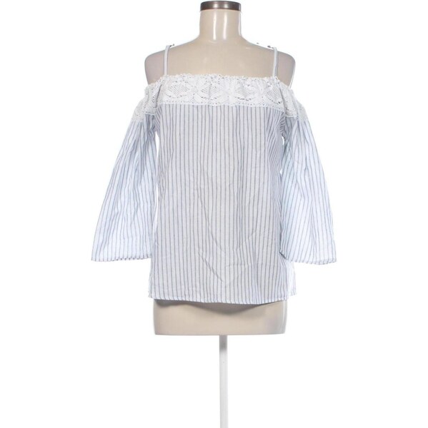 Dámska blúza Colloseum 63802708