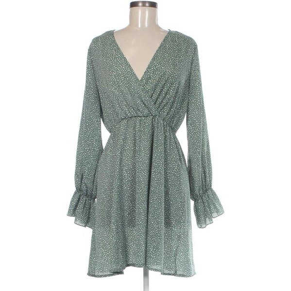 Šaty SHEIN 63802704