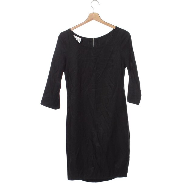 Šaty Unbranded 63802723