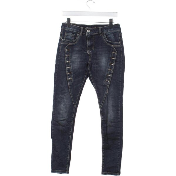 Dámske džínsy One Love 63802730