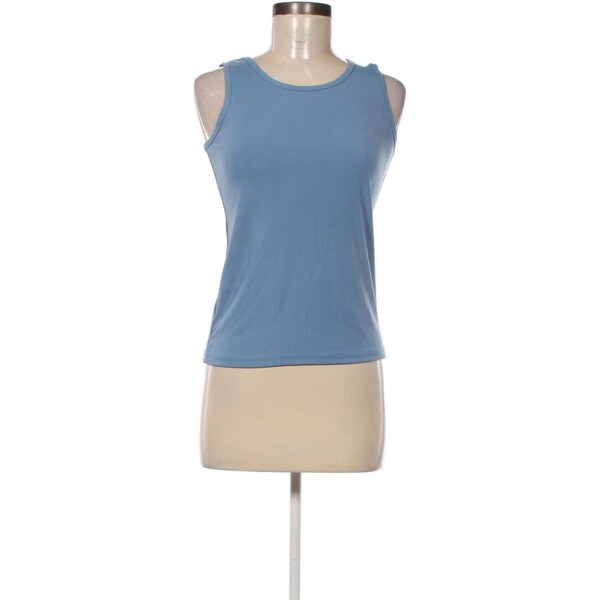 Dámsky top Unbranded 63802739