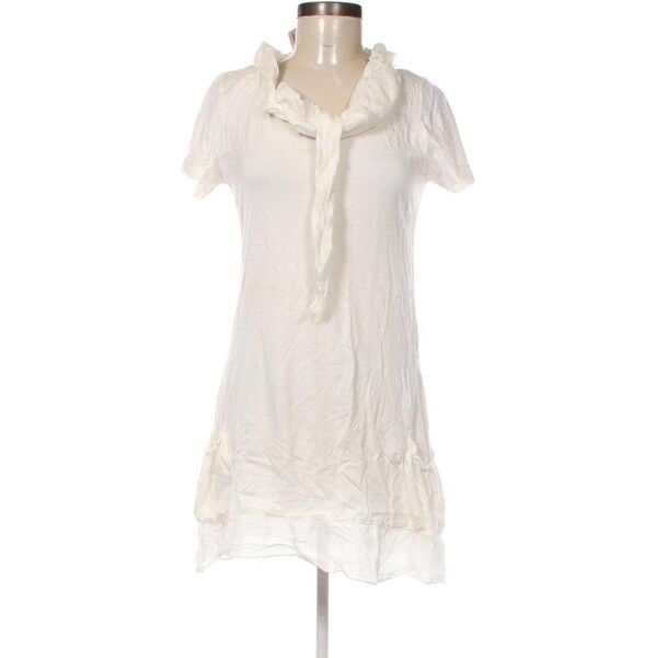 Šaty Unbranded 63802734