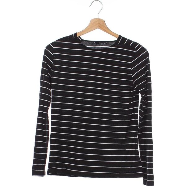 Dámska blúza Mango 63802736