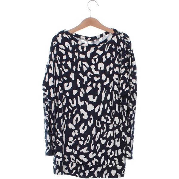 Dámska blúza Canda 63802745