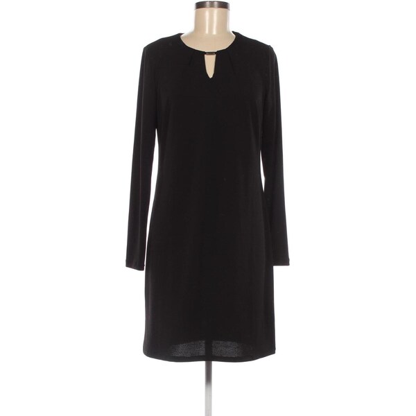 Šaty Esmara 63802754