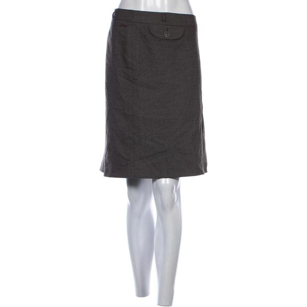 Sukňa S.Oliver 63802768