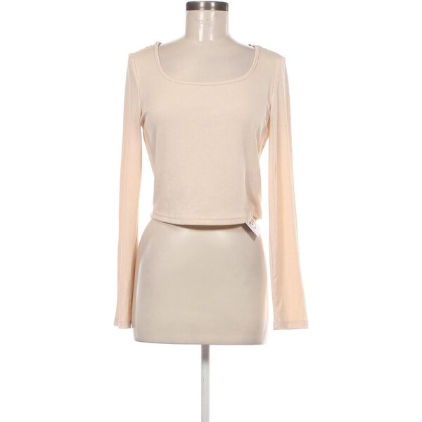 Dámska blúza SHEIN 63802774