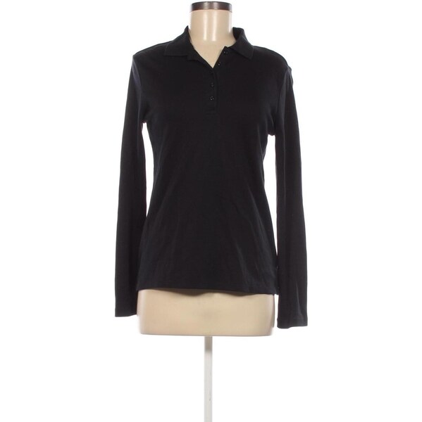 Dámska blúza Lands End 63802778