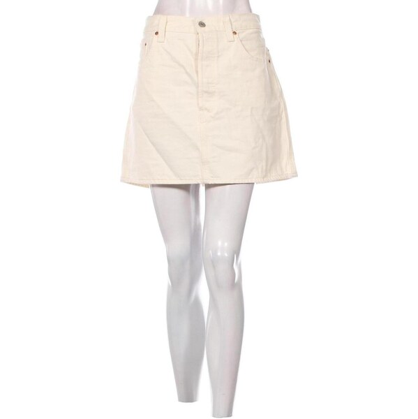 Sukňa Levis 63802803