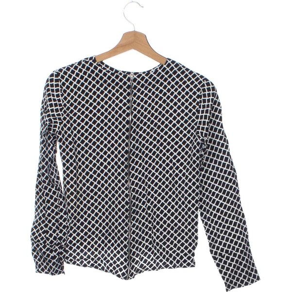 Dámska blúza Unbranded 63802827