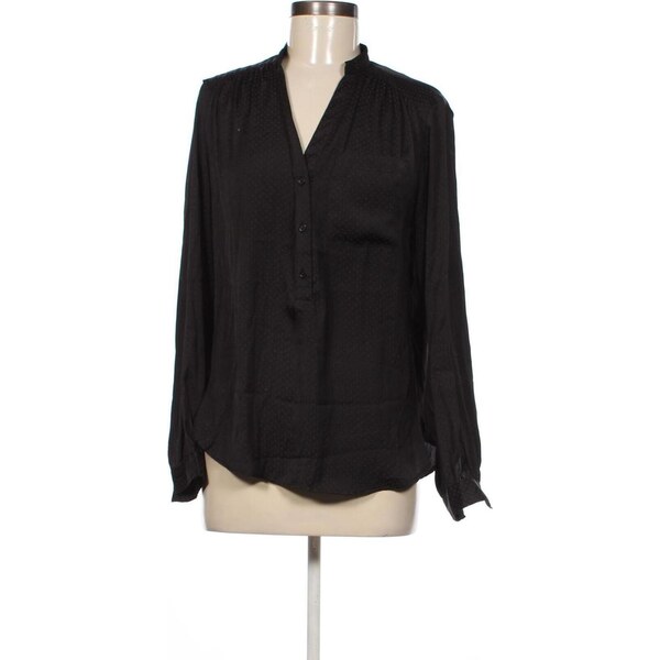 Dámska blúza H&M 63802831