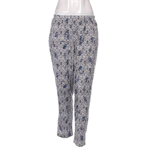 Dámske nohavice Unbranded 63802859