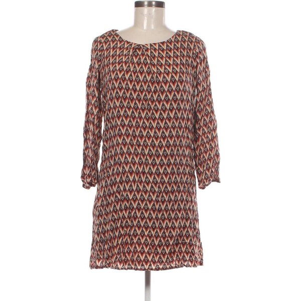 Dámska blúza Unbranded 63802869