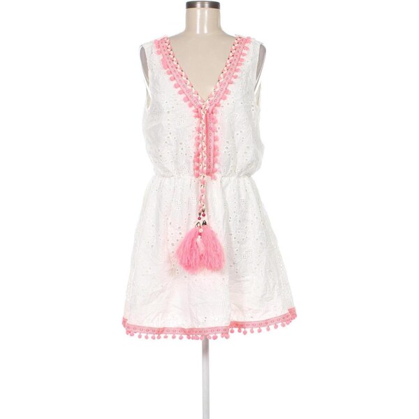 Šaty Miss Goodlife 63802870