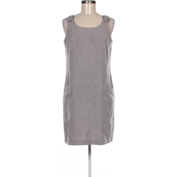 Dámske šaty s trákmi Unbranded 63802874