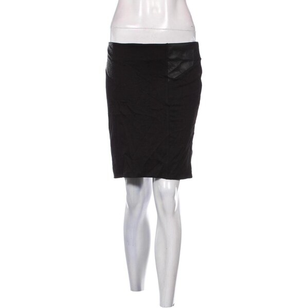 Sukňa Janina 63802884