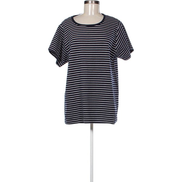 Dámska blúza Melrose 63802901