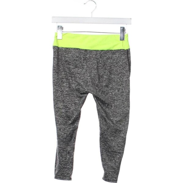 Dámske legíny Unbranded 63802909