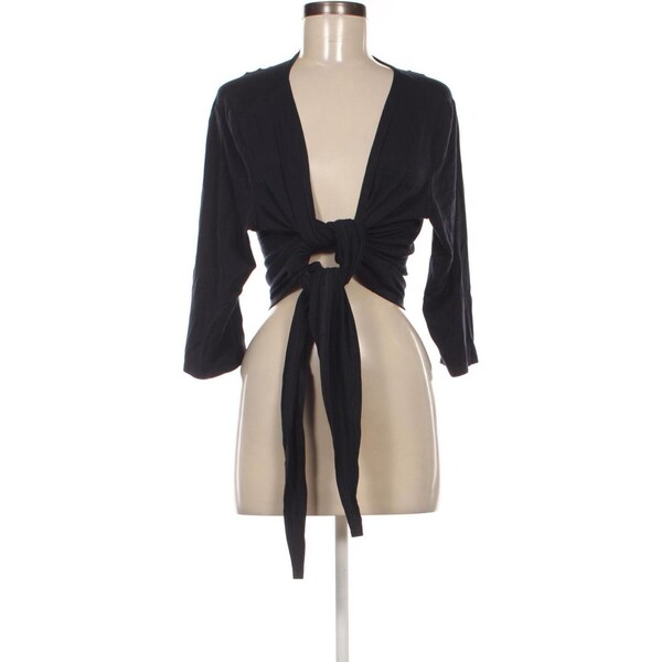 Dámsky kardigán Mocca 63802912