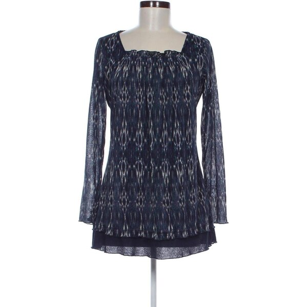 Dámska blúza Gina Benotti 63802898