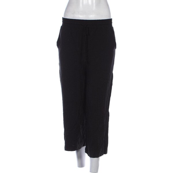 Dámske nohavice Unbranded 63802927