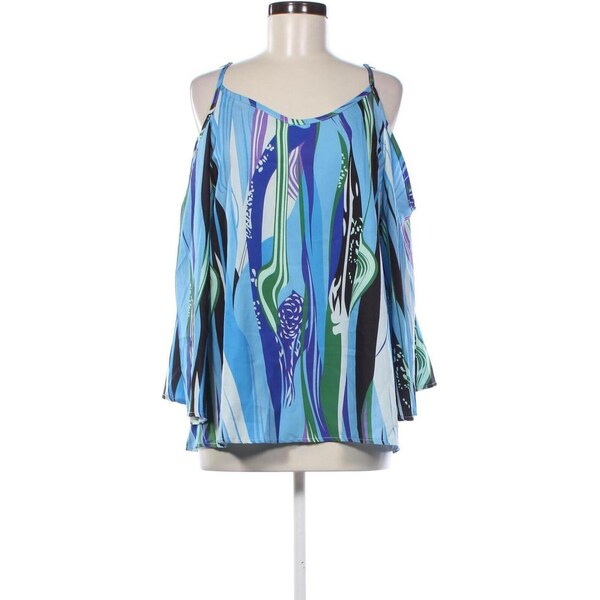 Dámska blúza Unbranded 63802932