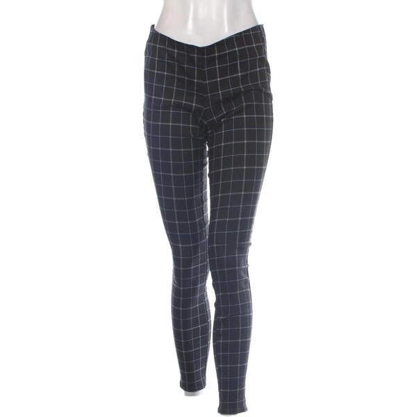 Dámske nohavice Unbranded 63802954