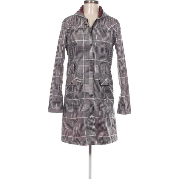 Dámska bunda Esmara 63802970