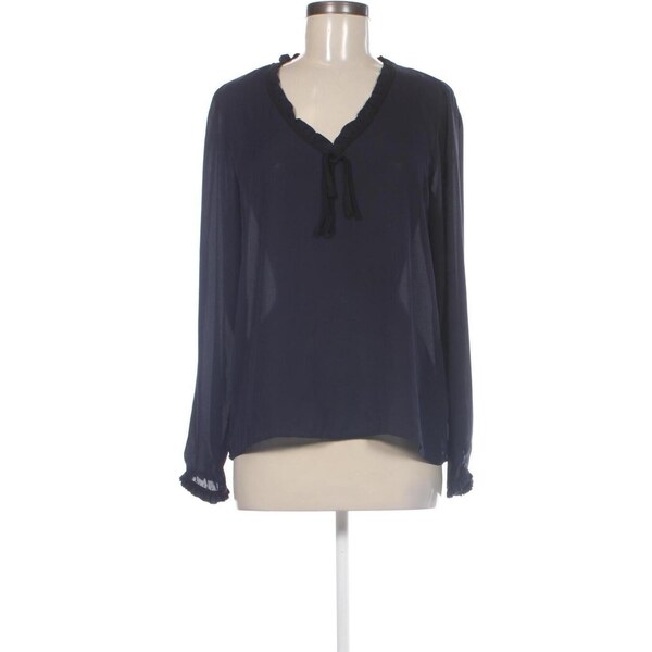 Dámska blúza ONLY 63802977