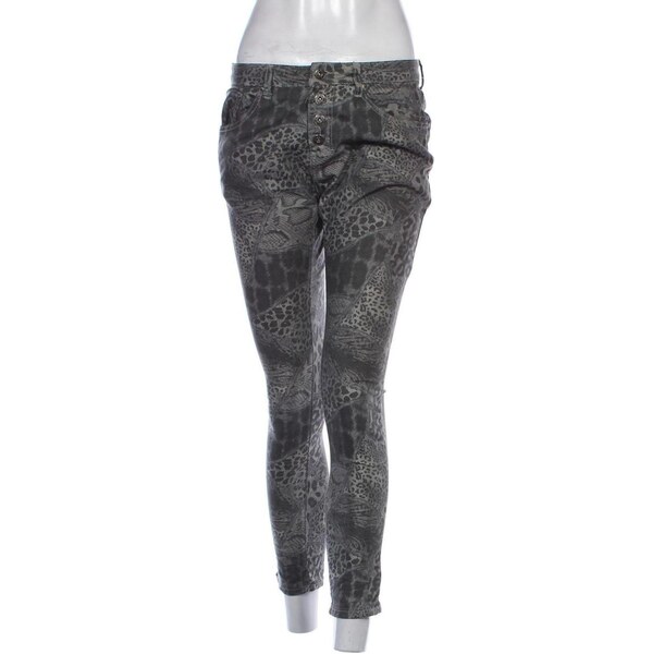 Dámske nohavice Place du Jour 63803004